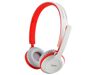 Đánh giá Rapoo H8030 - tai nghe cho người mê bass