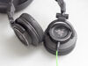 Đánh giá Razer Adaro DJ - tai nghe hay cho game thủ