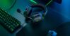 Đánh giá Razer BlackShark V2 Pro: Nhẹ, không dây tự do!