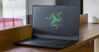 Đánh giá Razer Blade 15 2019: Liệu có phải chiếc laptop gaming tốt nhất năm?