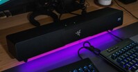 Đánh giá Razer Leviathan V2: Gaming và xem phim tốt, fan Razer không nên bỏ qua!