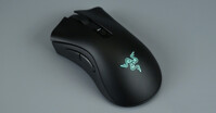 Đánh giá Razer Purgatory Viper V2: Bổ sung kết nối không dây siêu ổn định!