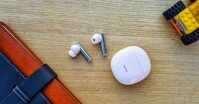 Đánh giá Realme Buds Air 2: Tai nghe ANC giá cả phải chăng