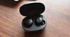 Đánh giá Realme Buds Q: Tai nghe giá rẻ nghe gọi tốt!