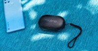 Đánh giá Realme Pocket: Loa bluetooth giá rẻ tốt nhất hiện có!