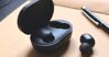 Đánh giá Redmi Earbuds S: Tai nghe true wireless giá rẻ tốt nhất?