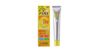 Đánh giá - review serum trị thâm nám CC Melano có tốt không?