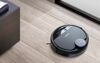 Đánh giá robot hút bụi Ecovacs Deebot Ozmo 930 có tốt không chi tiết