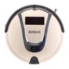 Đánh giá robot hút bụi giá rẻ RIMAX T50