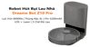 Đánh giá robot hút bụi lau nhà Xiaomi Dreame Bot Z10 Pro