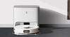 Đánh giá robot hút bụi lau nhà Ecovacs Deebot T10
