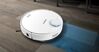 Đánh giá robot hút bụi lau nhà Shimono ZK902 có tốt không?