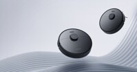 Đánh giá robot hút bụi lau nhà Xiaomi Dreame D9 Max có đáng mua