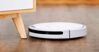 Đánh giá robot hút bụi thông minh Xiaomi Xiaowa C10