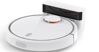 Đánh giá robot hút bụi Xiaomi Vacuum Mop Pro có tốt không?