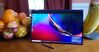 Đánh giá Samsung Galaxy Book Flex 15: Màn đẹp, bút stylus đa năng!