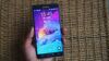 Đánh giá Samsung Galaxy Note 4 - Màn hình sắc nét đến khó tin (Phần 1: Thiết kế)