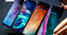 Đánh giá Samsung Galaxy S10 Plus có tốt không? 6 lý do nên mua dùng