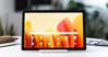 Đánh giá Samsung Galaxy Tab A7 2020: Thiết bị giải trí tuyệt vời!
