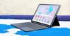 Đánh giá Samsung Galaxy Tab S6: Máy tính bảng tốt nhất của Samsung ở thời điểm này