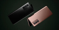 Đánh giá Samsung Galaxy Z Fold 2 512GB: Có còn đáng mua khi  Z Fold 3 đã ra mắt?