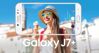 Đánh giá Samsung J7+ có tốt không chi tiết? 10 lý do nên mua