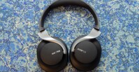 Đánh giá Shure Aonic 40: Dành cho các tín đồ audiophile!