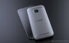 Đánh giá siêu phẩm HTC One M9 với nhiều tính năng nổi bật (Phần 1)