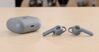 Đánh giá Skullcandy Indy Fuel: Âm thanh dễ nghe, chức năng nhiều!