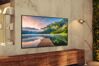 Đánh giá smart tivi 4K Samsung 50 inch 50AU8000