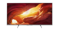 Đánh giá Smart Tivi 4K Sony 49 inch KD-49X8500H/S 4K