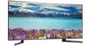 Đánh giá Smart Tivi 4K Sony 49 inch KD-49X9500H 4K