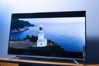 Đánh giá smart tivi 4K TCL 65 inch 65P725