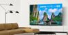 Đánh giá Smart Tivi Asanzo 50 inch 4K 50U72