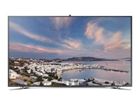 Đánh giá Smart Tivi LED 3D Samsung UA55F9000 – đẳng cấp xem truyền hình