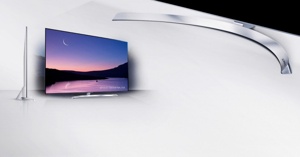 Đánh giá smart tivi LED LG 55 inch 55UM7600PTA: 10 triệu có nên mua hay không?