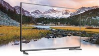 Đánh giá Smart Tivi LED LG 47LB582T - 47 inch (P1)