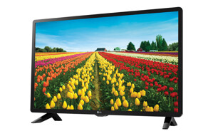 Đánh giá Smart Tivi LED LG 49UF640T 49 inch – nâng tầm đẳng cấp