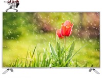 Đánh giá Smart Tivi LED LG 32LB582 - tivi thông minh cho mọi nhà
