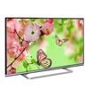 Đánh giá Smart Tivi LED Panasonic TH-42AS620V 42 inch - công nghệ cho cuộc sống hiện đại