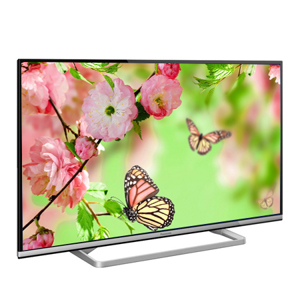 Đánh giá Smart Tivi LED Panasonic TH-42AS620V 42 inch - công nghệ cho cuộc sống hiện đại