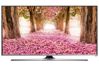 Đánh giá Smart tivi LED Samsung UA32J5500 32 inch - dòng tivi "thông thái"