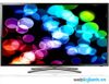 Đánh giá smart tivi LED Samsung UA40F5500 - sống trong từng khoảnh khắc ấn tượng