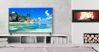 Đánh giá smart tivi LG 43 inch FullHD 43LM5700PTC