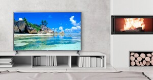 Đánh giá smart tivi LG 43 inch FullHD 43LM5700PTC