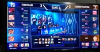Đánh giá smart tivi LG 43 inch 4K 43UM7300PTA