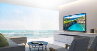Đánh giá Smart Tivi LG 49 inch 4K UHD 49UK7500PTA có tốt không từ A-Z