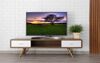 Đánh giá Smart tivi LG 4k 43 inch 43UK6340PTF có tốt không chi tiết