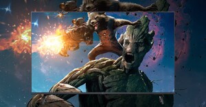 Đánh giá smart tivi LG 4K 75 Inch 75UR8150PSB