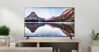 Đánh giá smart tivi LG 50 inch 4K 50UP7750PTB